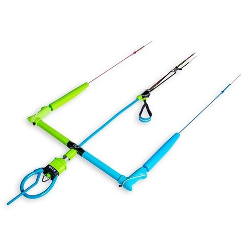 Crazyfly sick kite - crazyfly,