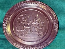 Vintage - Dekorativer