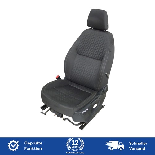 Skoda octavia iii - skoda,