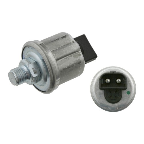 Febi bilstein öldruckschalter - bilstein,