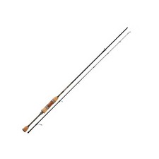 Gunki D.O.T.S- Lure Spinning