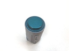 Parksensor PDC MERCEDES C E S Class W210 W140 W202 W208 0005425418