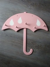 Garderobe, Kindergarderobe