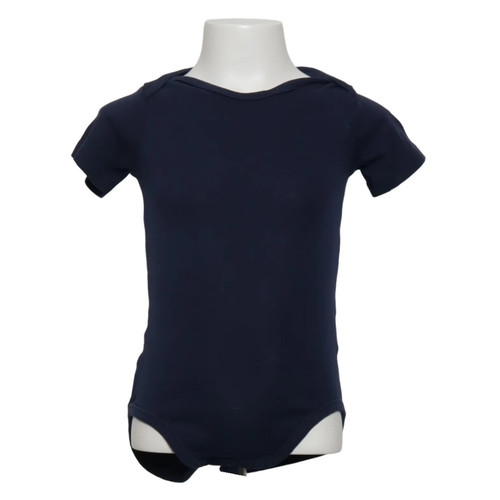 Body größe 104 - h&m,, größe: