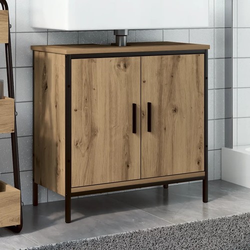 Waschbeckenunterschrank