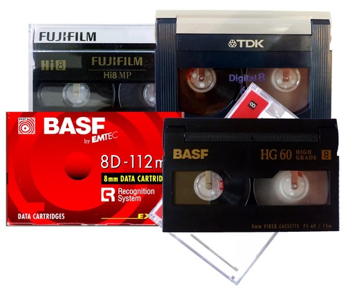 Basf fuji film - fuji, film,