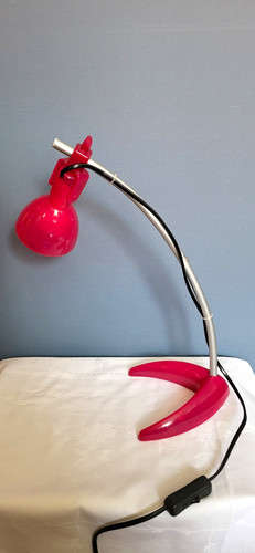 Ikea tischlampe verstellbar - ikea,