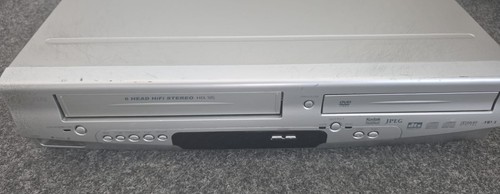 Funai dpvr 6630 vhs - funai, dpvr-6630