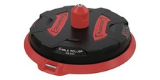 Runpotec Kabelabroller XB 300