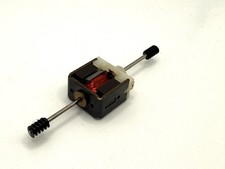 # Fleischmann Spur N 507382 -