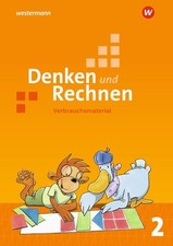 Denken und Rechnen -
