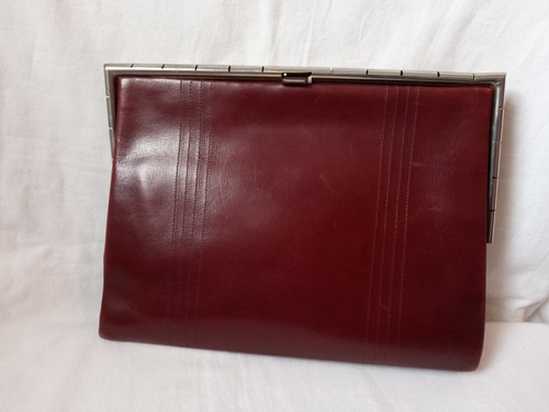 Handtasche - handtasche,