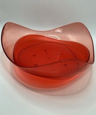 Tupperware Eleganzia