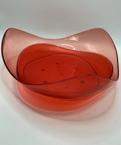 Tupperware eleganzia - tupperware,