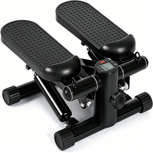 Mini stepper mit - mini,