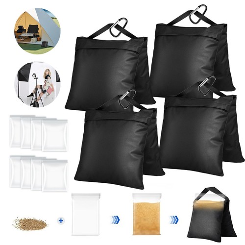 Sandsack gewichtstasche - sandsack,