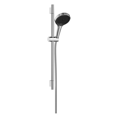 Hansgrohe rainfinity duschset - hansgrohe,