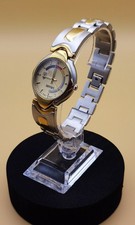 Ferrari Quarz Unisex Armbanduhr ungetragen in sehr gutem Zustand