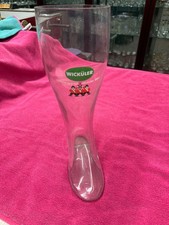 1,5l Glasstiefel von Wicküler