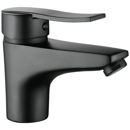 Design waschtischarmatur - design,