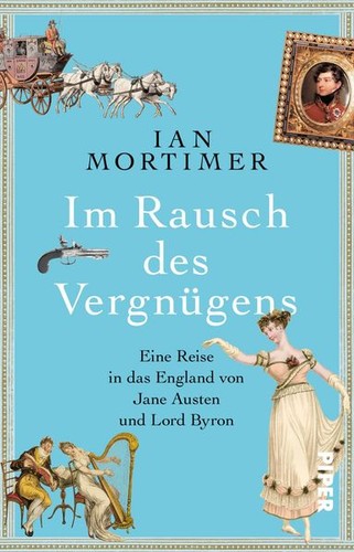 Rausch des vergnügens - rausch, |