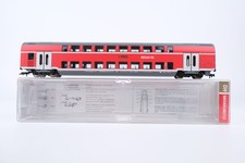 Fleischmann H0 5627 03