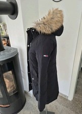 Original Tommy Hilfiger