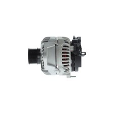 Bosch Lichtmaschine 1986A00924