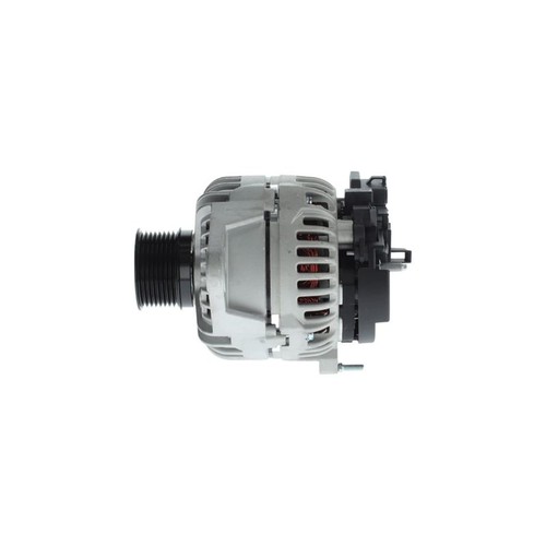 Bosch lichtmaschine 1986a00924 - lichtmaschine,