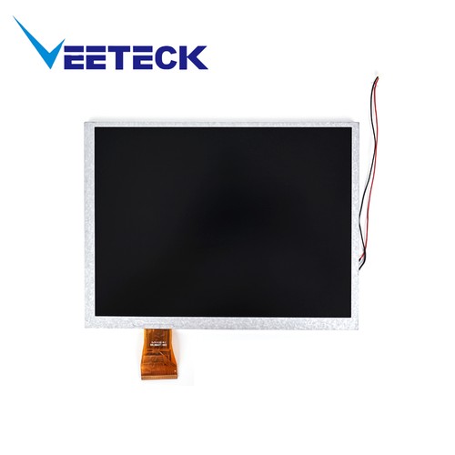 Lcd display für auo - display,