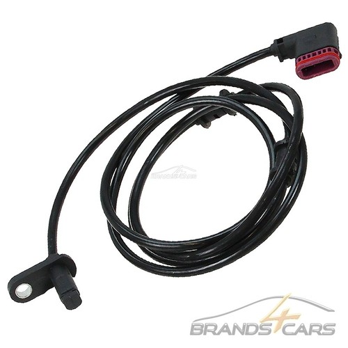 Atec abs sensor - atec, abs-sensor