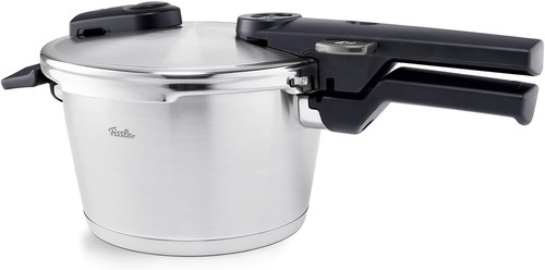 Fissler vitaquick kleiner - vitaquick,