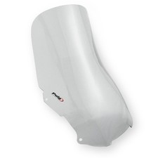 Tourenscheibe für Honda