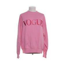 Vogue Collection, Sweatshirt