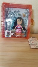 Disney animators collection - disney,