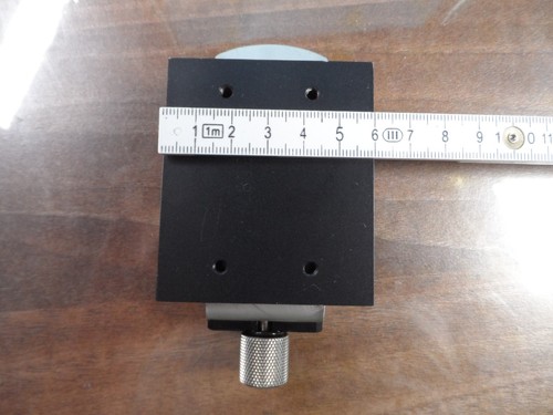 Achs mm micrometer - achs,