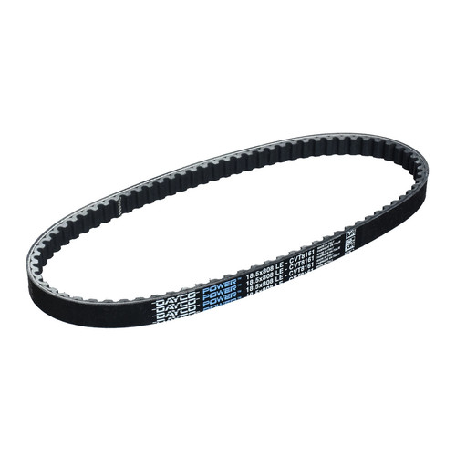 Dayco keilriemen für - dayco,