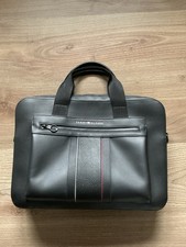 Tommy Hilfiger Laptop-Tasche