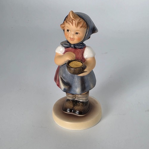 Hummel figuren goebel - figuren, hum
