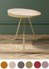 Beistelltisch Couchtisch