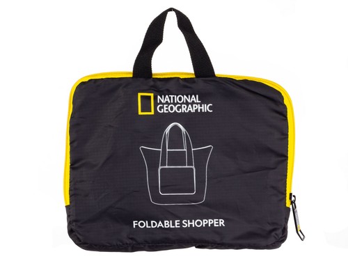 National geographic shopper - national,
