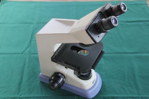 Nikon ys100 anti mould ocular - ys100, anti-mould