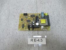 Dinse DIX ESMO 0103 Dinse WSN1034701 Drahtvorschub V/R Anpasskarte unbenutzt