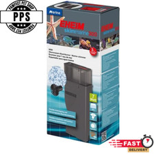 Eheim Skim Marine Skimmer 300 Aquarium Eiweißfilter Riffbeckenreiniger