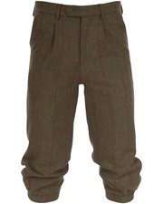 Alan Paine Knickerbocker Combrook Knickerbocker, Kniebundhosen Herren
