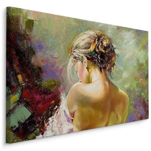Canvas leinwand bilder xxl - leinwand,