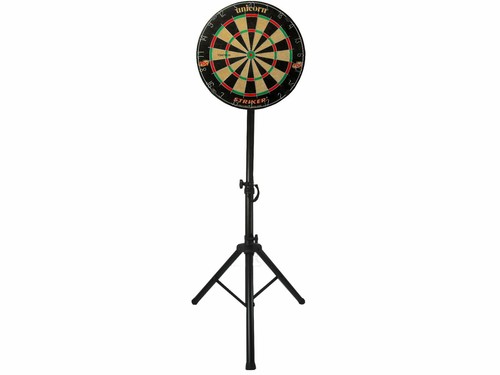 Unicorn striker steel - unicorn,