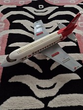 Lego city flugzeug - lego,