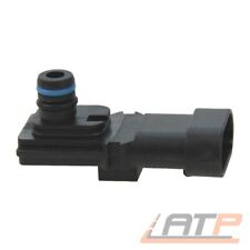 MAP-SENSOR DRUCKSENSOR SAUGROHRDRUCK FÜR RENAULT CLIO ESPACE SCENIC KANGOO