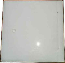 Dennerle Abdeckscheibe für  NanoCube 60 Nano Cube 5879